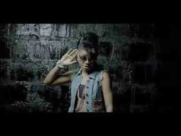 Video: Splash – I’m Done